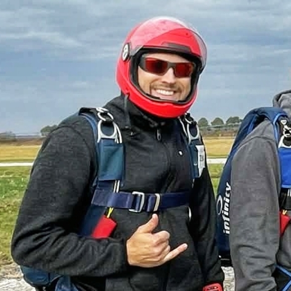 naprieto84